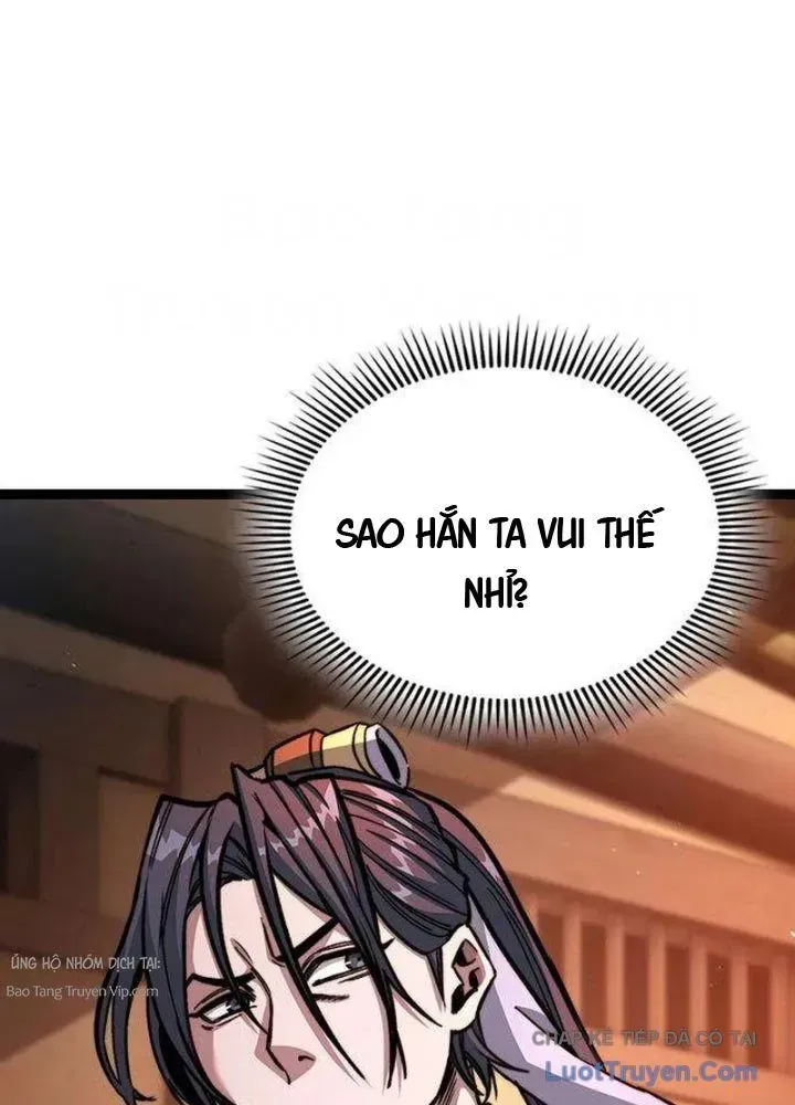 Trang 123