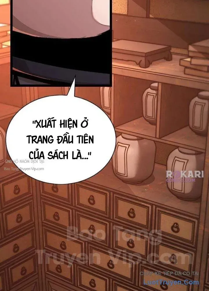 Trang 129