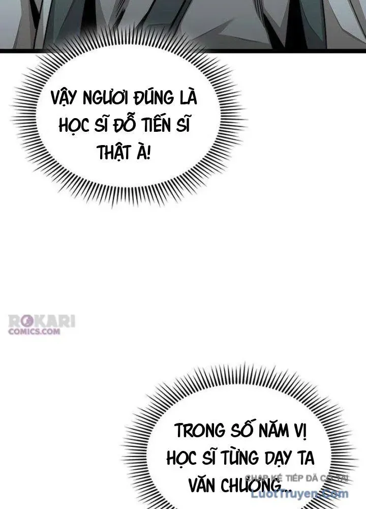 Trang 135