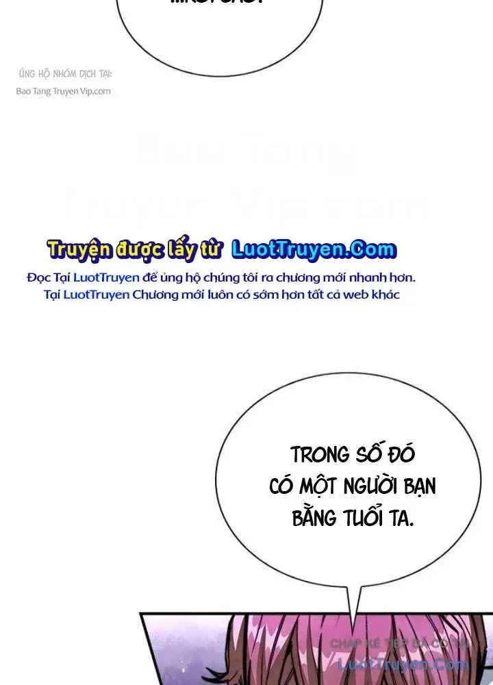 Trang 146