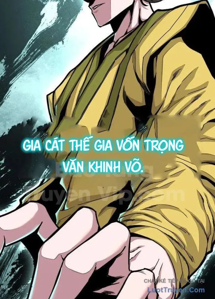 Trang 154