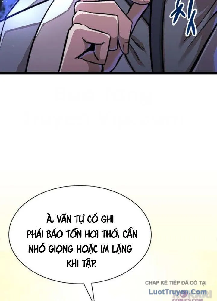 Trang 147