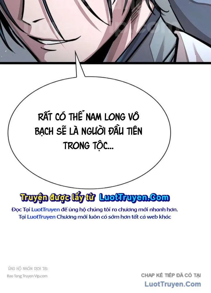 Trang 171