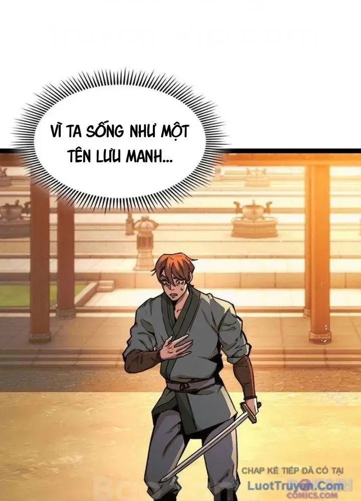 Trang 68
