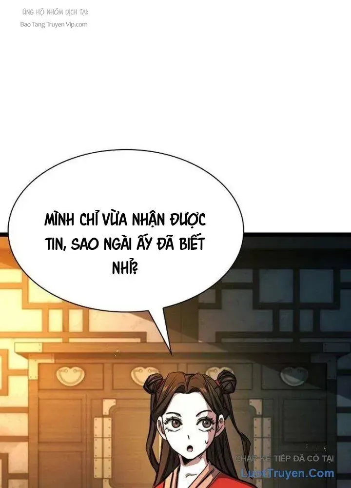 Trang 115