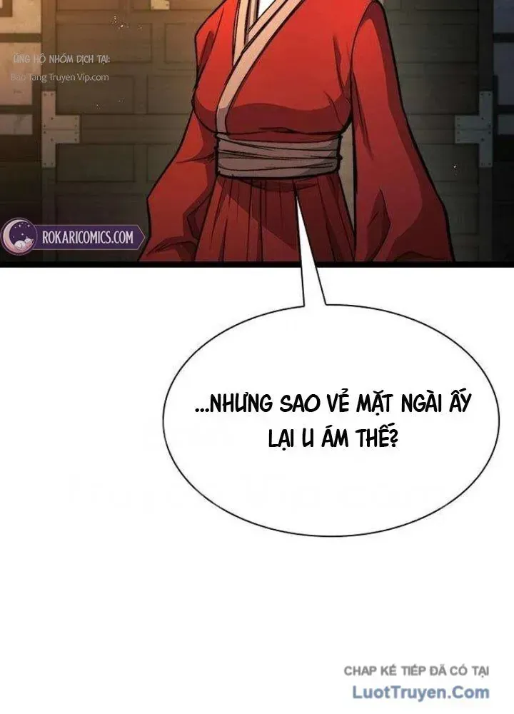 Trang 116