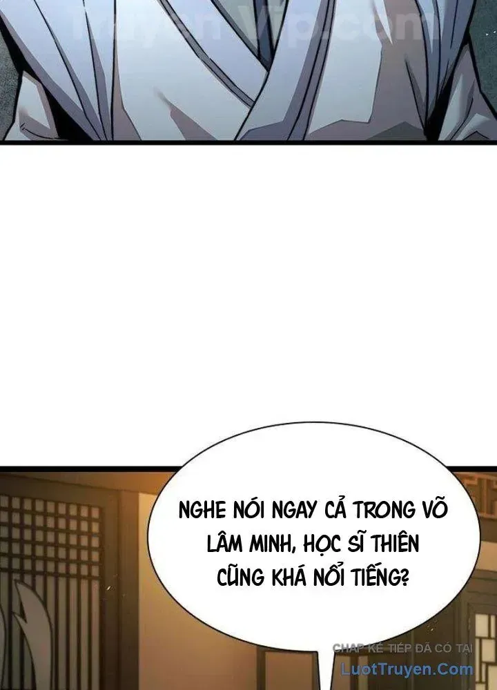 Trang 134