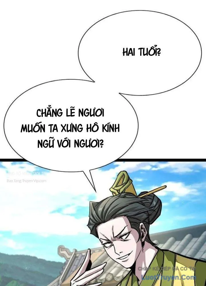 Trang 37