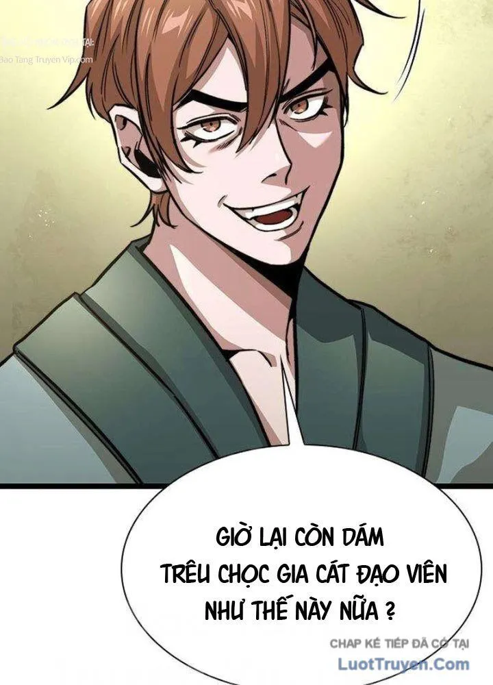 Trang 71