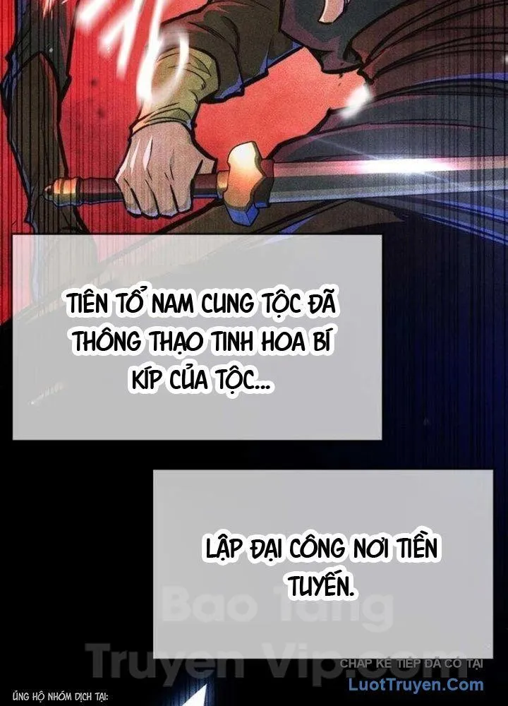 Trang 100