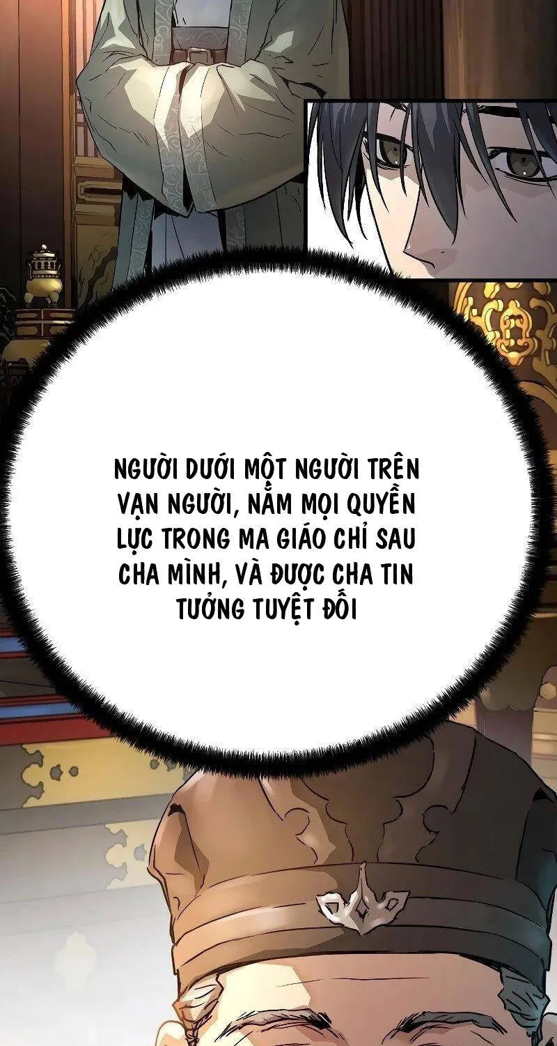 Trang 57