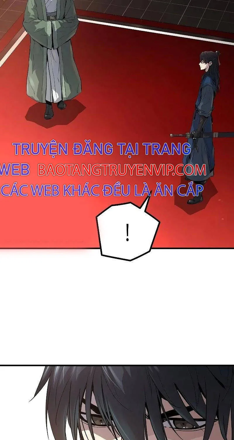 Trang 63