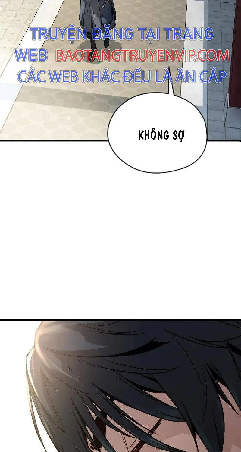 Trang 118
