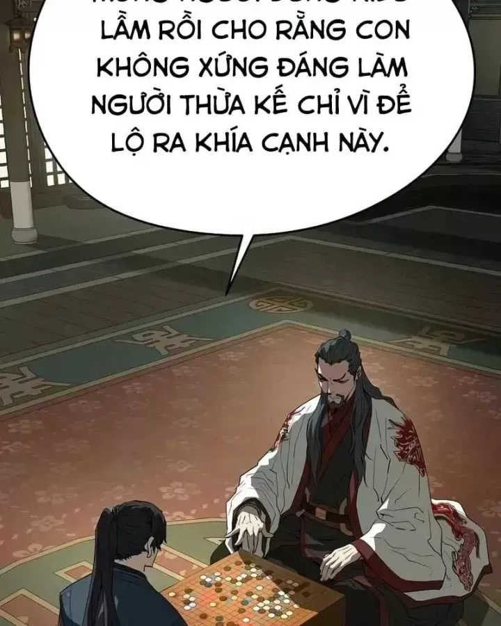 Trang 97