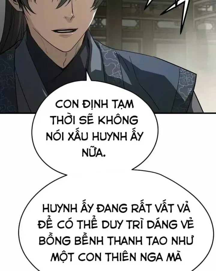 Trang 104