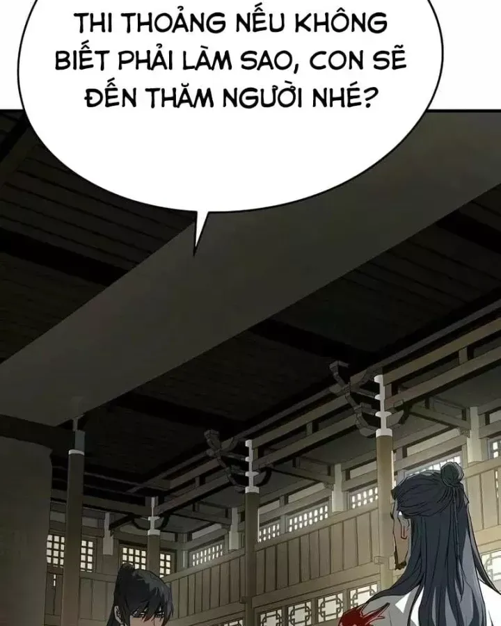 Trang 109