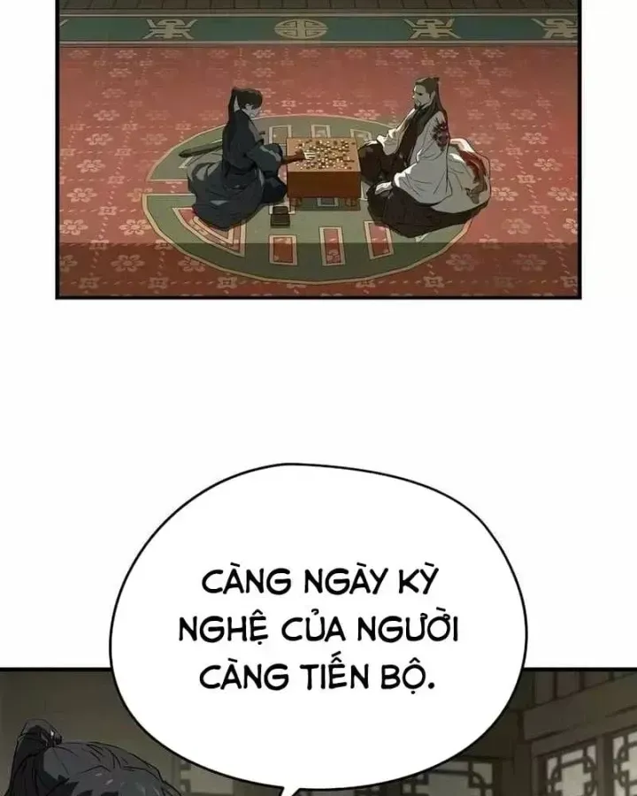 Trang 123