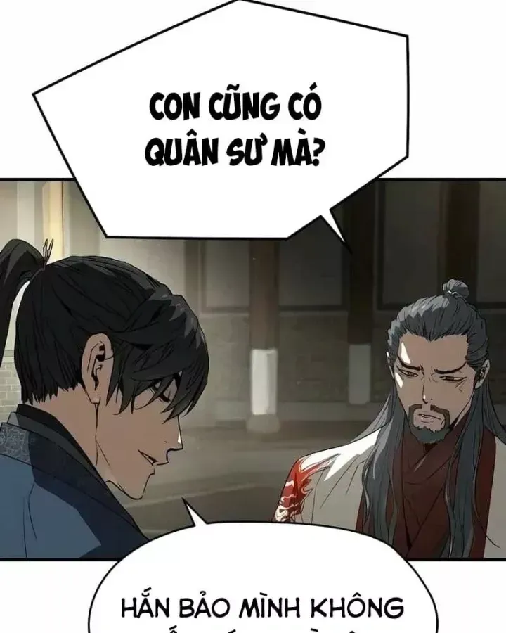 Trang 125
