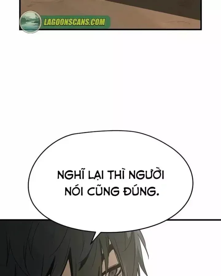 Trang 128