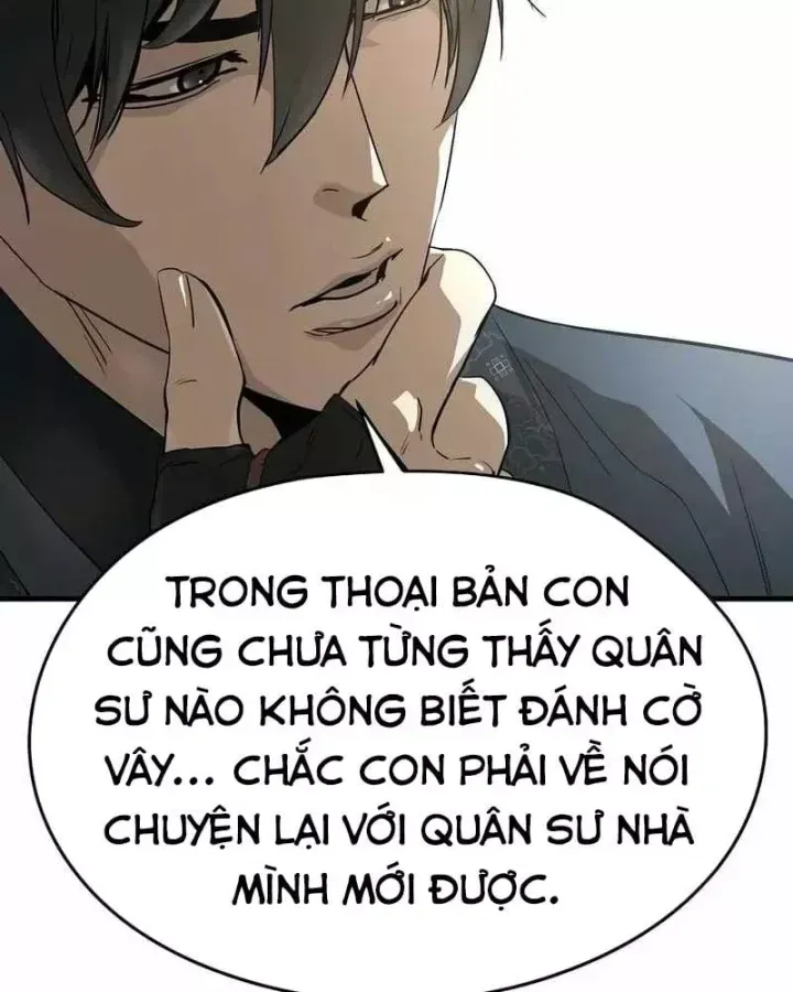 Trang 129