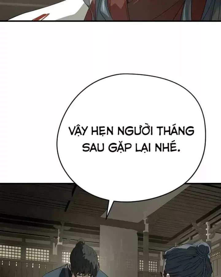Trang 131
