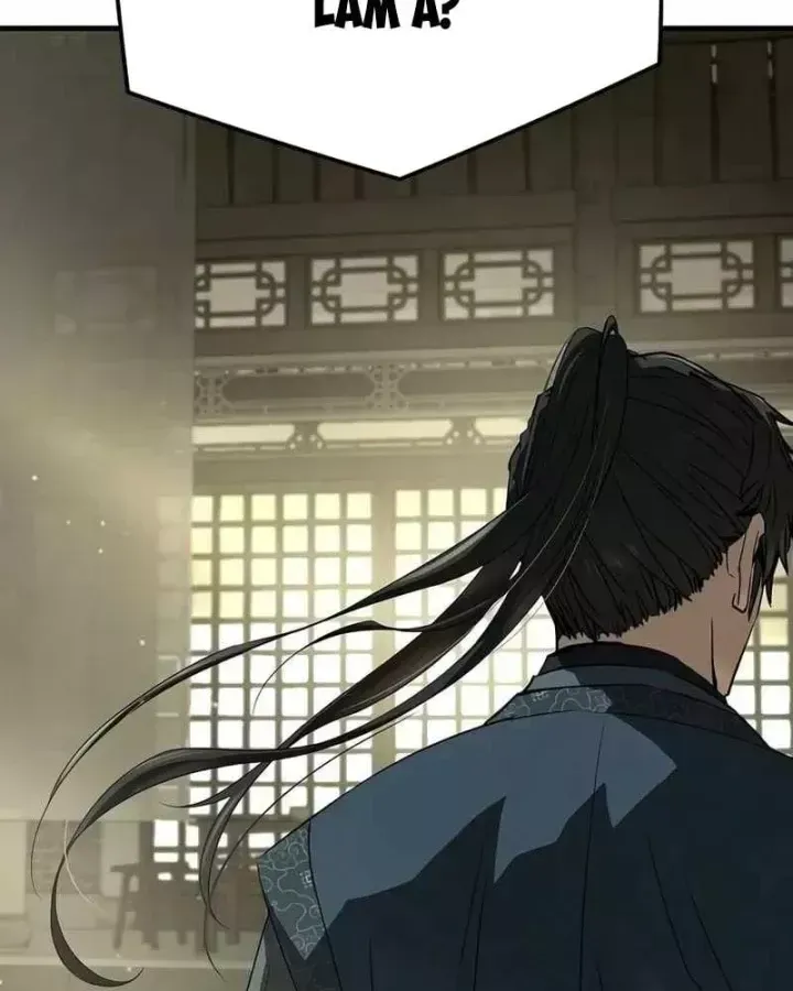 Trang 135