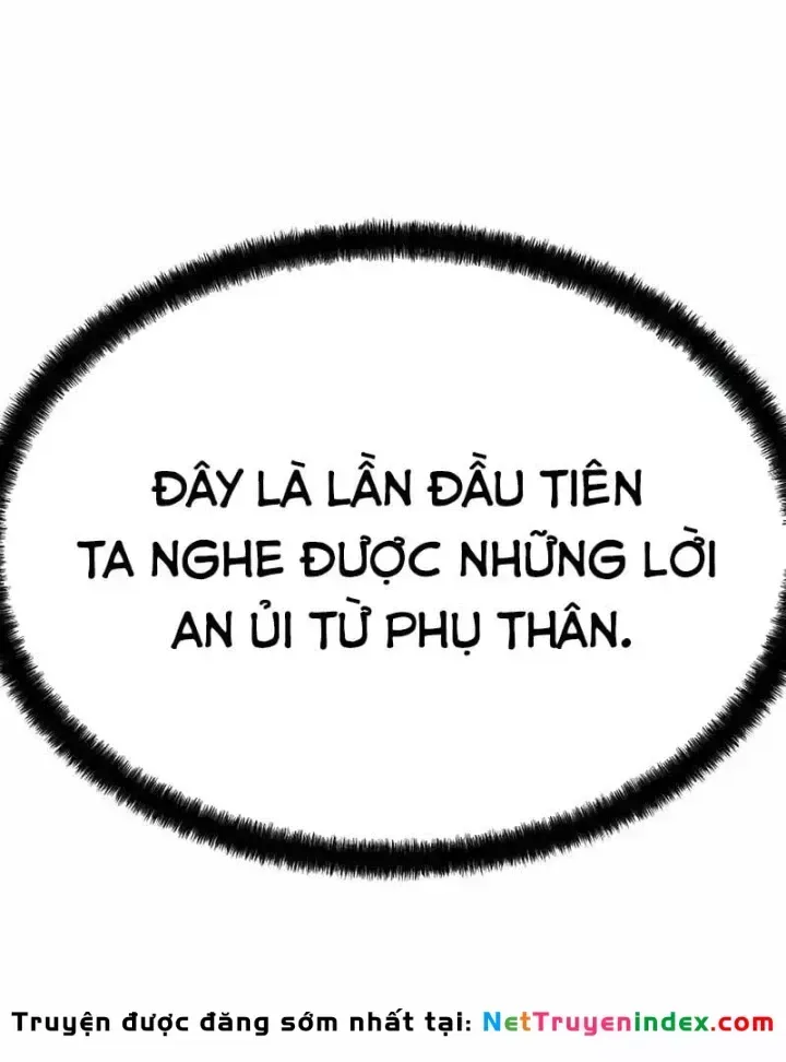 Trang 138