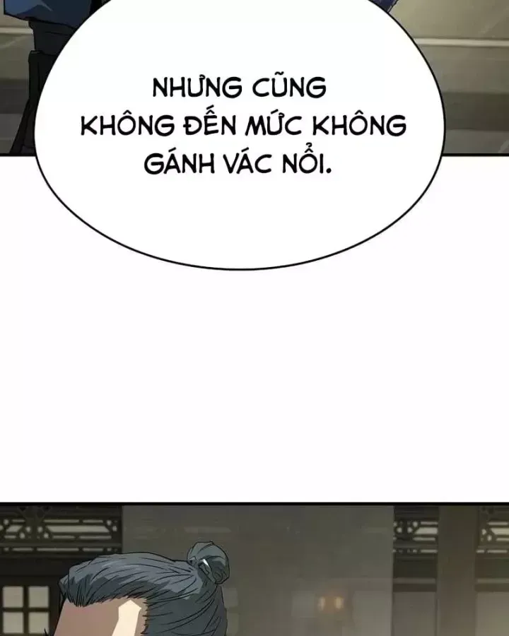 Trang 144