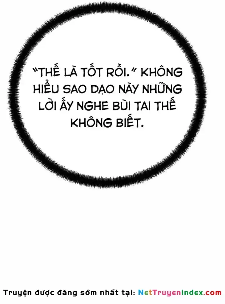 Trang 150
