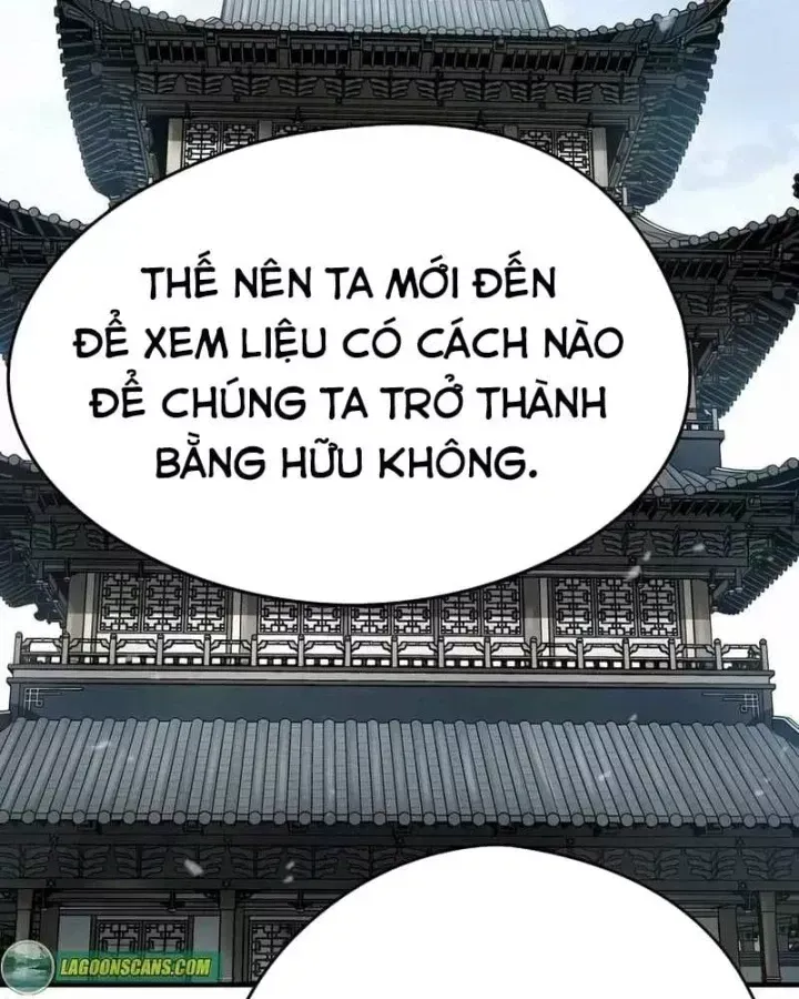 Trang 175
