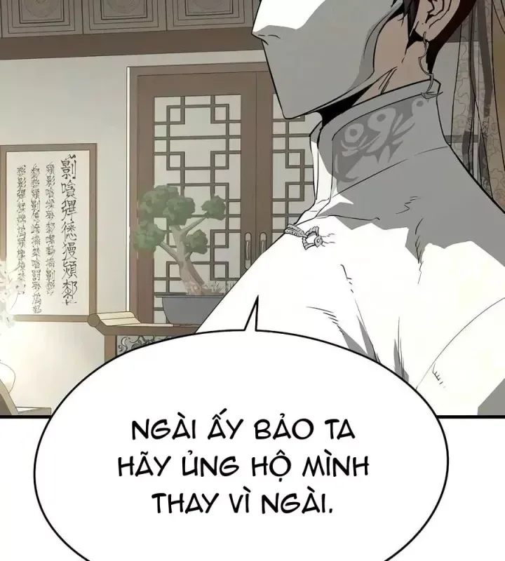 Trang 76