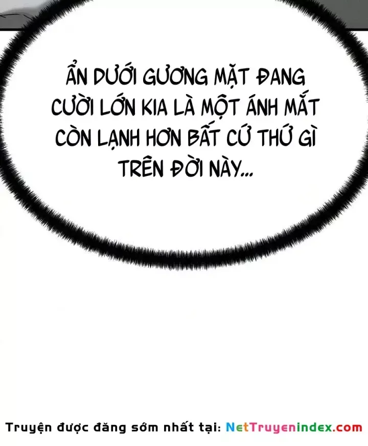 Trang 113
