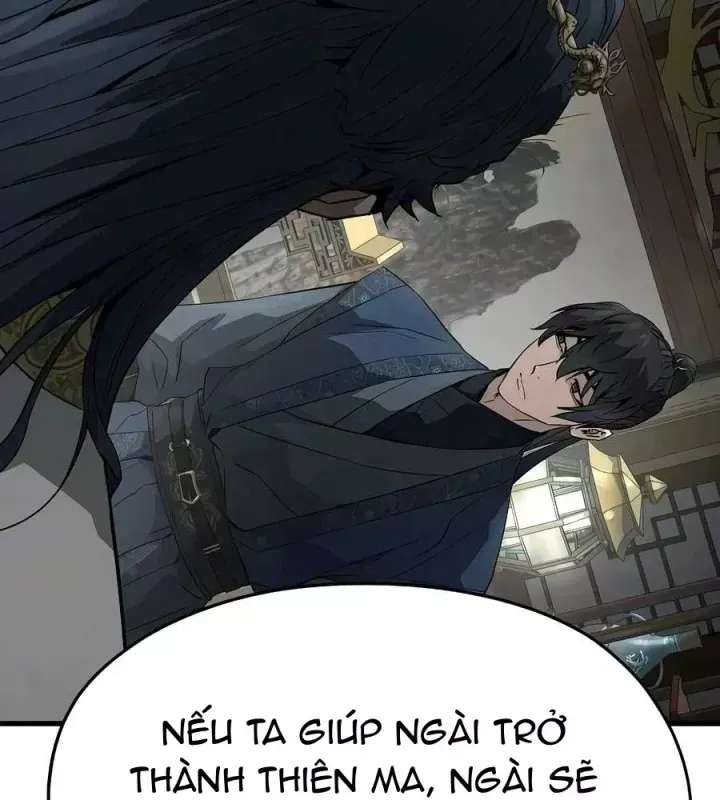 Trang 116