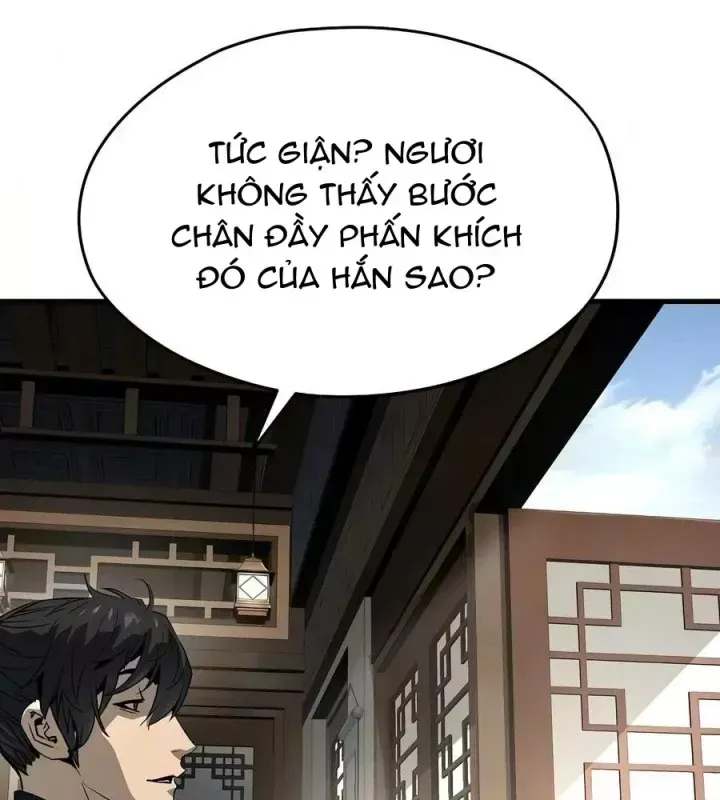 Trang 170