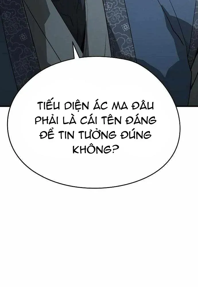 Trang 118