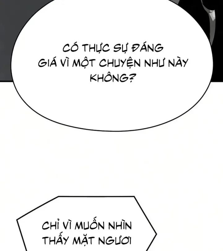 Trang 87