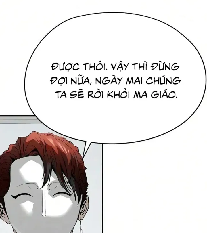 Trang 120