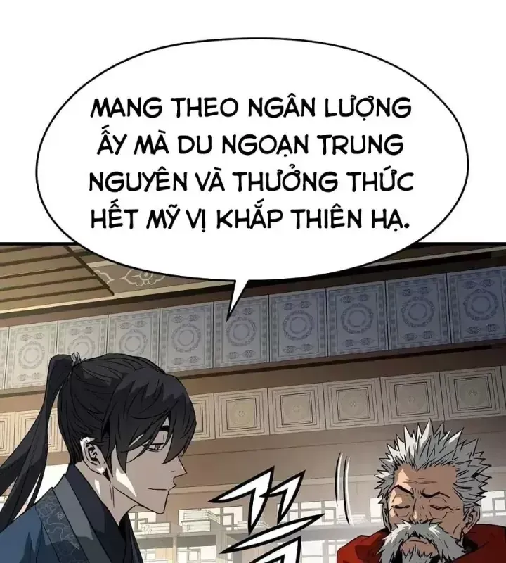 Trang 80