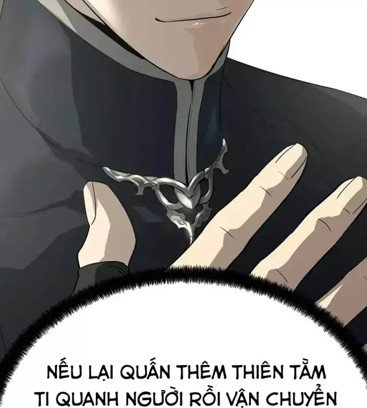 Trang 91
