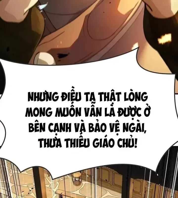 Trang 134