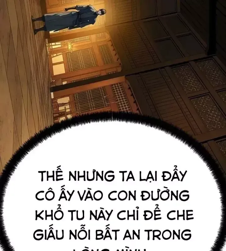 Trang 181
