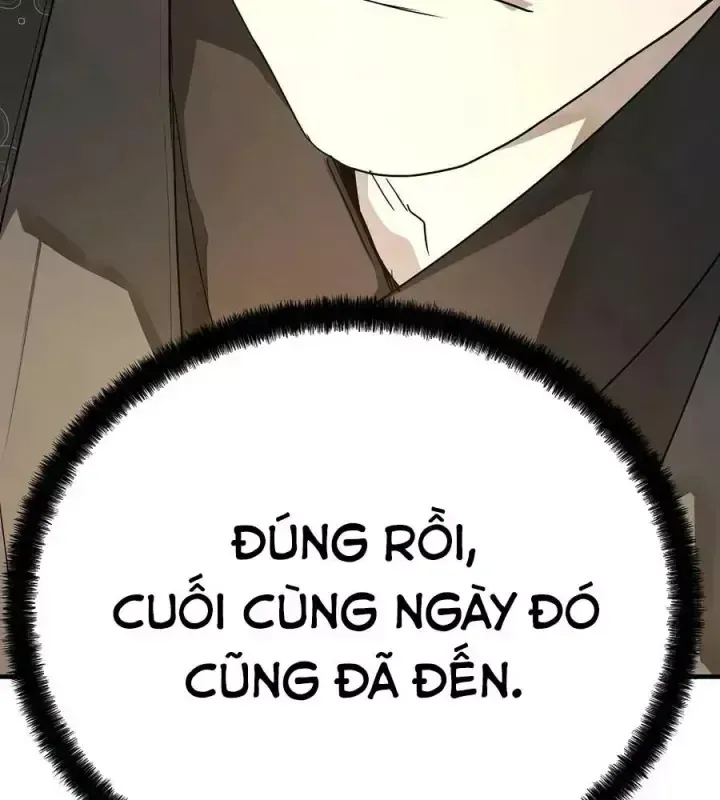 Trang 190