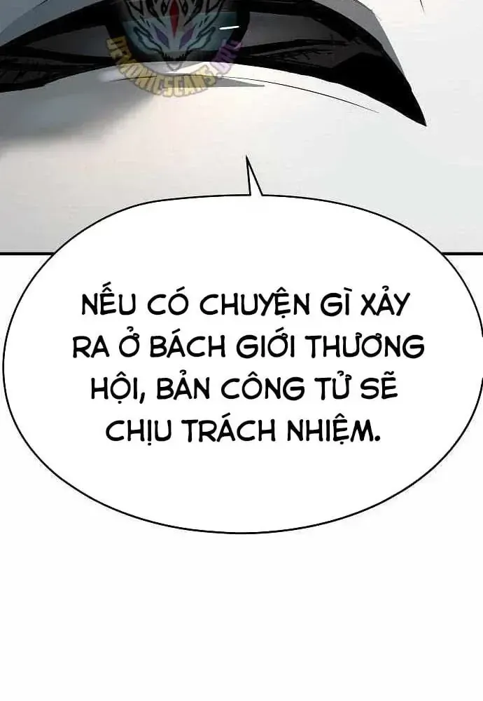 Trang 150