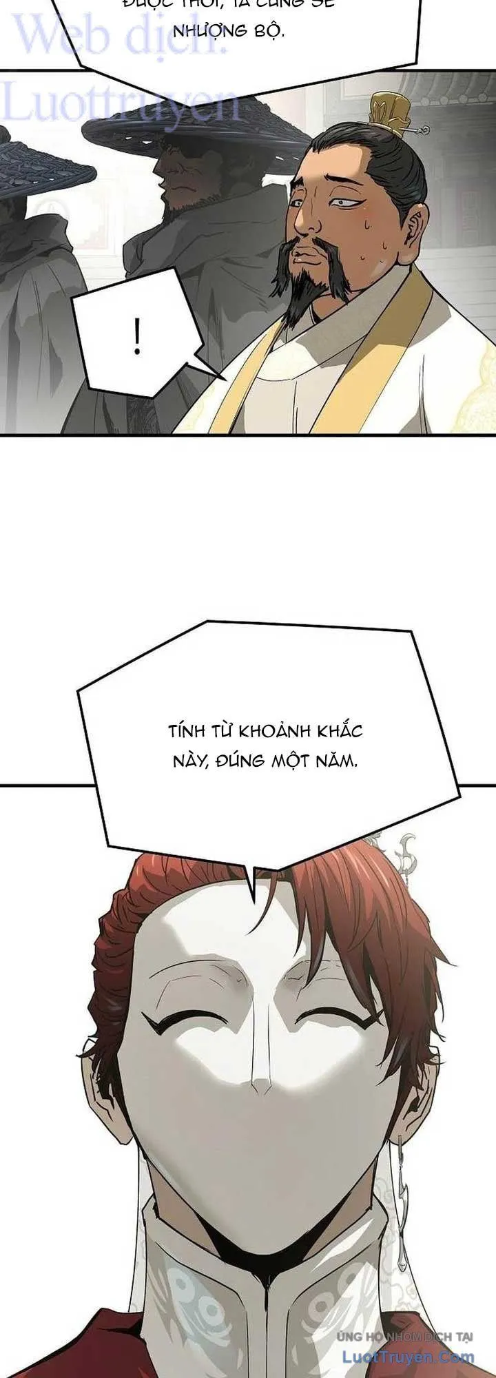 Trang 67