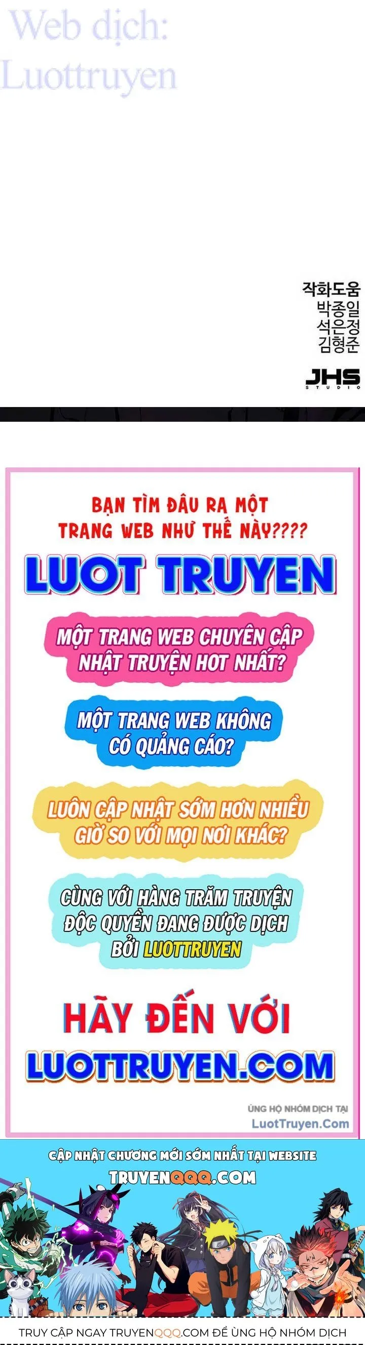 Trang 89