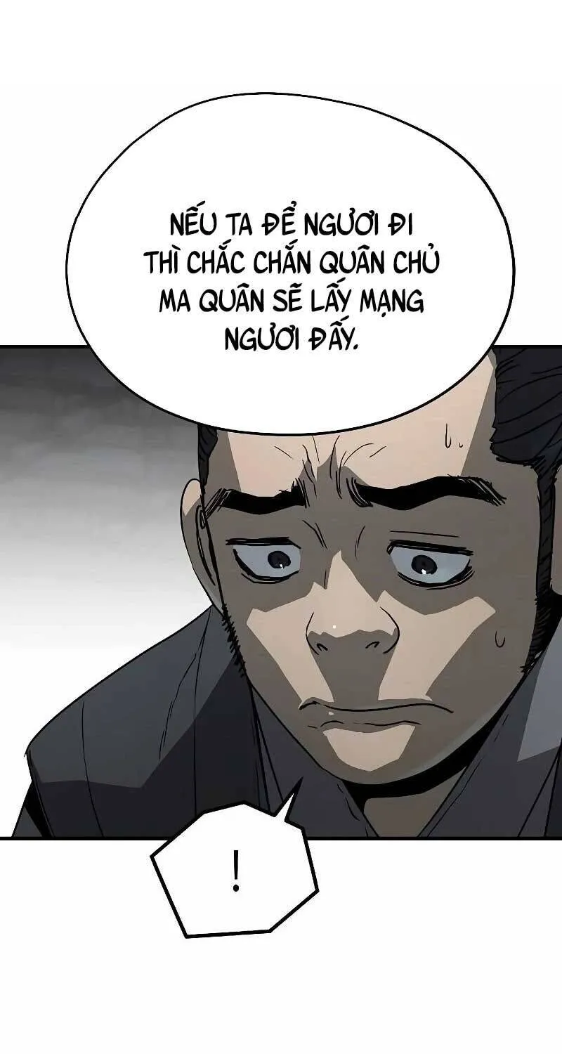 Trang 101