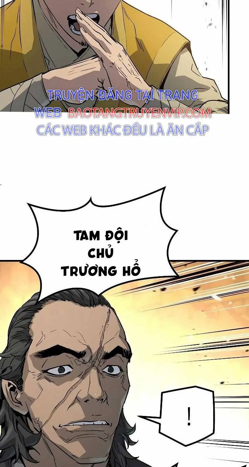 Trang 89