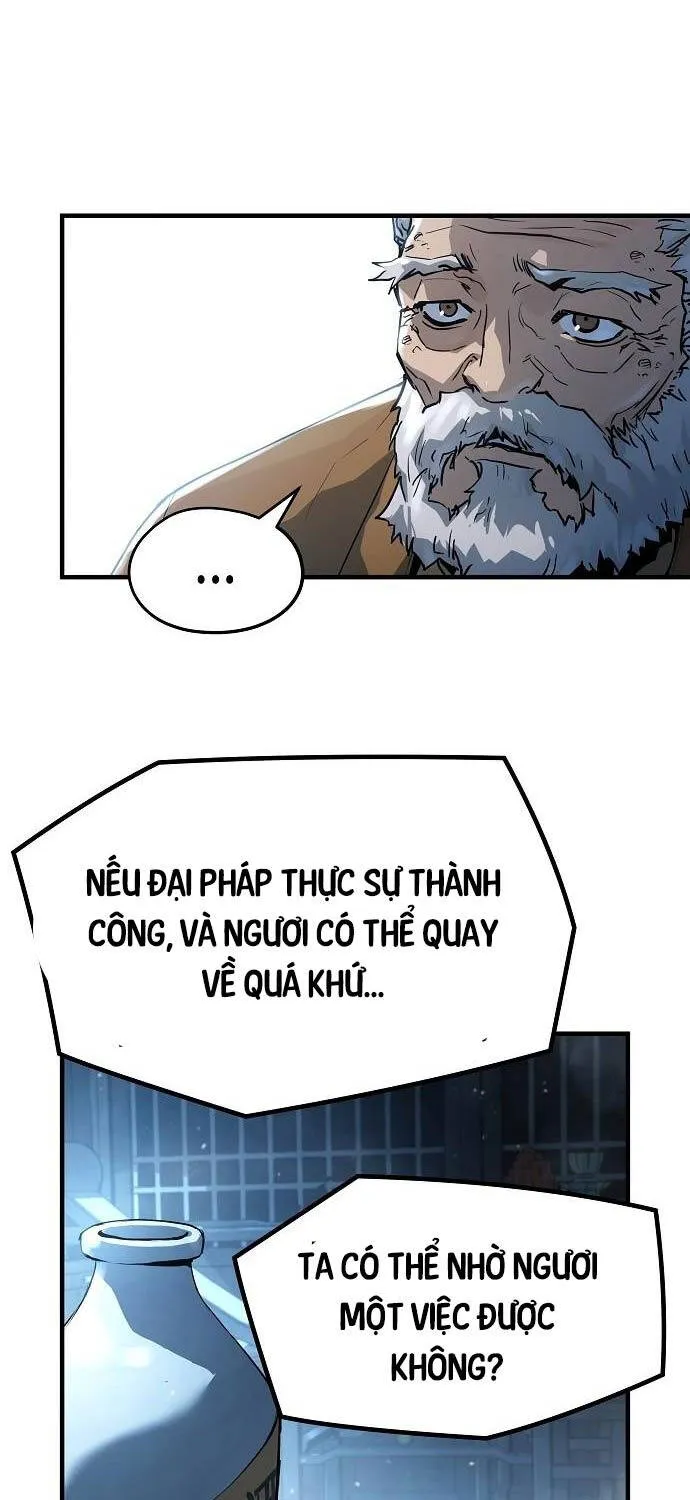 Trang 59