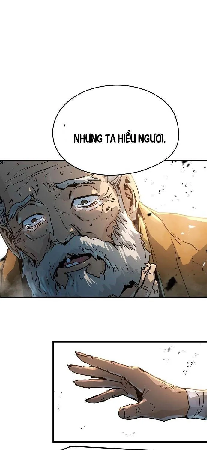 Trang 106
