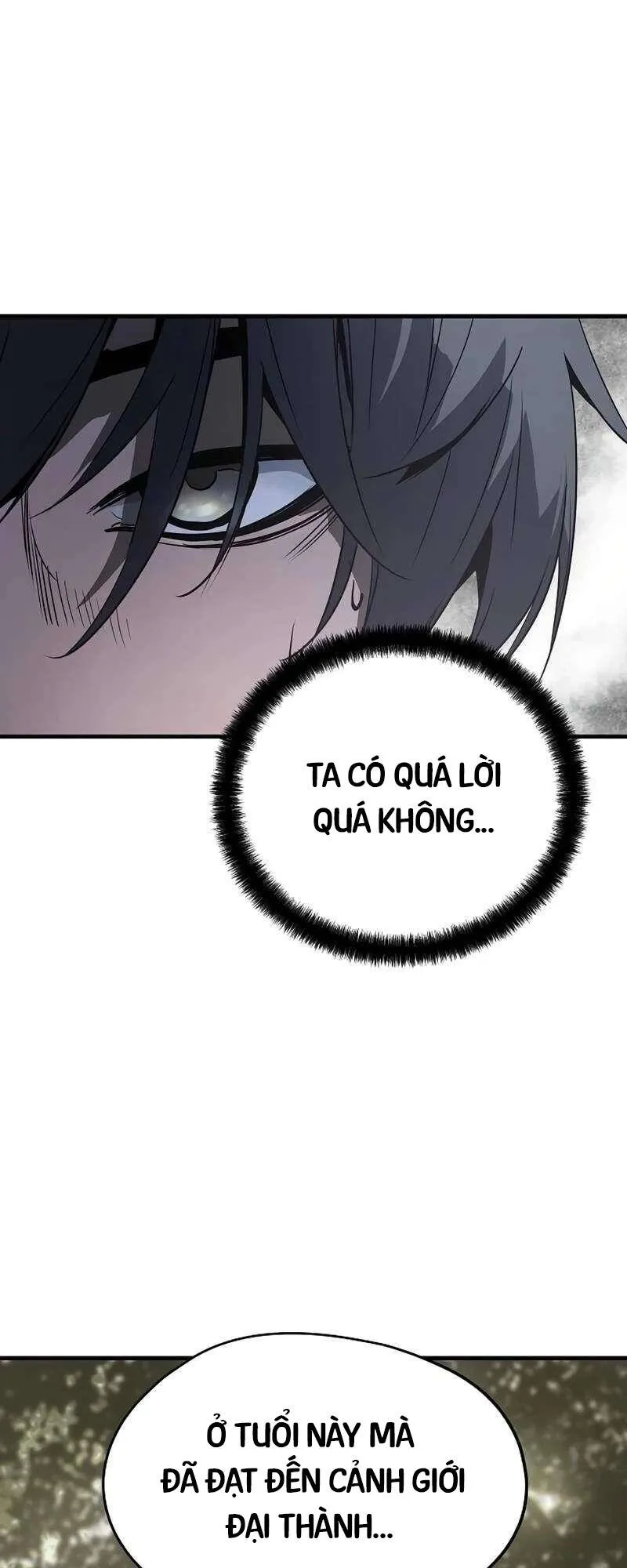 Trang 69